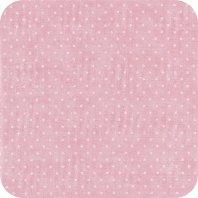 8654 21 Essential Dots FQ