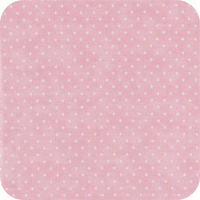 8654 21 Essential Dots FQ