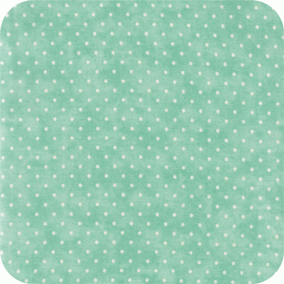 8654 22 Essential Dots