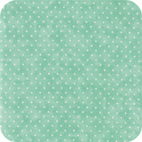 8654 22 Essential Dots FQ
