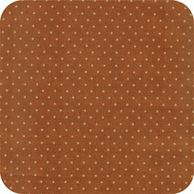 8654 27 Essential Dots