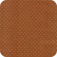 8654 27 Essential Dots FQ