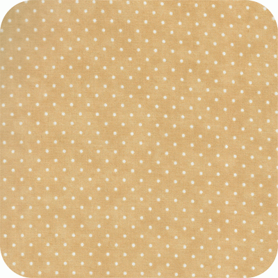 8654 43 Essential Dots