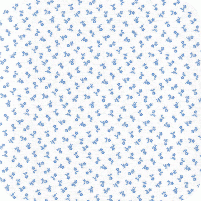 8715 80 Hints Of Prints 4 FQ