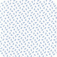 8715 80 Hints Of Prints 4 FQ