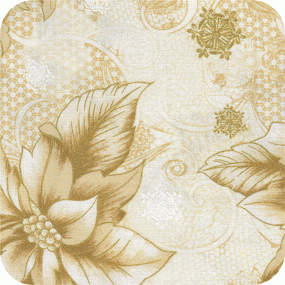 APTM-9159-14 Holiday Flourish 3