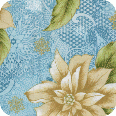 APTM-9159-217 Holiday Flourish 3