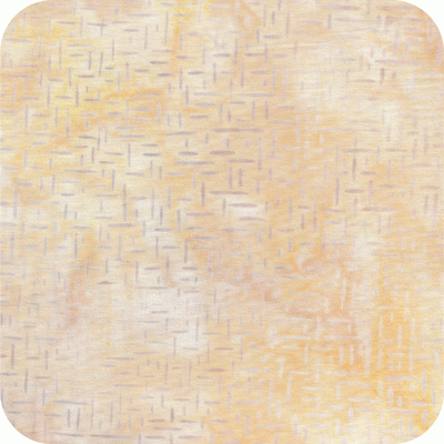 9483 126 Tartans Batiks