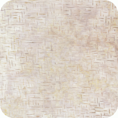 9483 157 Tartans Batiks