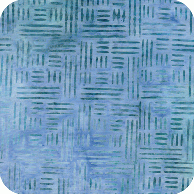 9484 76 Tartans Batiks FQ