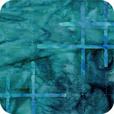 9486 76 Tartans Batiks FQ