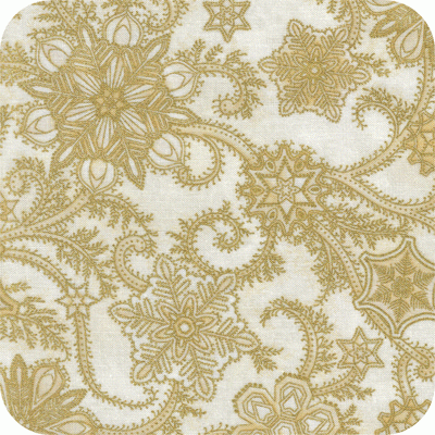 APTM-9747-87 Holiday Flourish 3