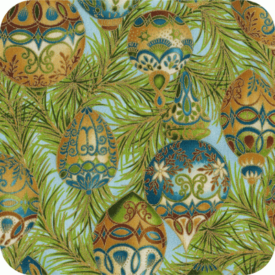 APTM-9748-217 Holiday Flourish 3