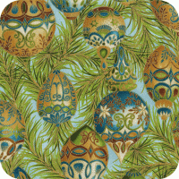 APTM-9748-217 Holiday Flourish 3