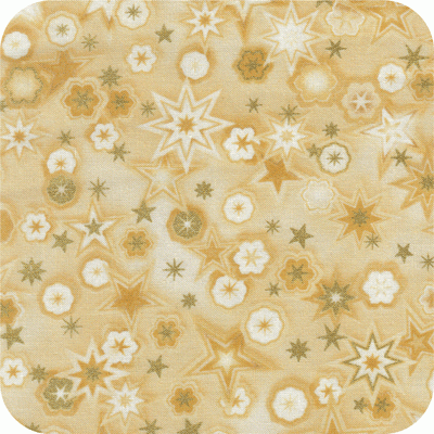 APTM-9749-15 Holiday Flourish 3