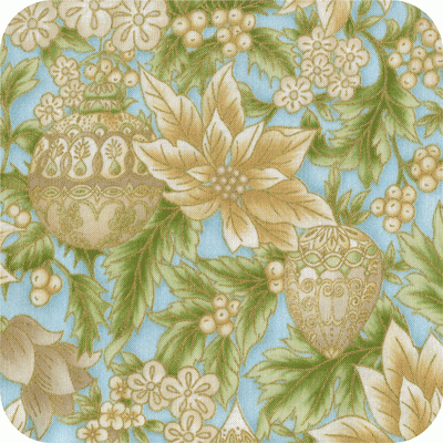 APTM-9750-217 Holiday Flourish 3