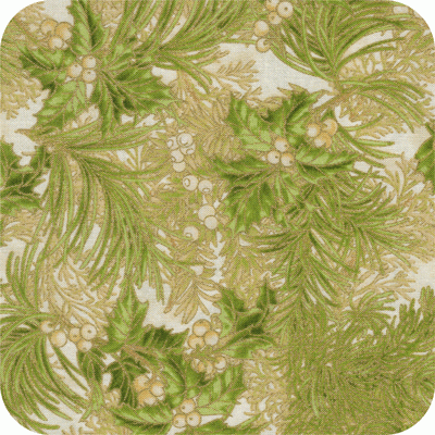 APTM-9751-34 Holiday Flourish 3