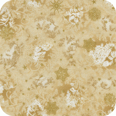 APTM-9752-15 Holiday Flourish 3