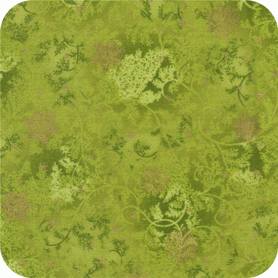 APTM-9752-34 Holiday Flourish 3