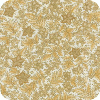 APTM-9754-87 Holiday Flourish 3