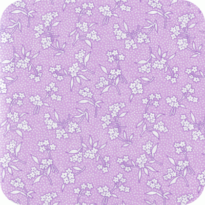 ADZ-9814-26 Petunia Paper Doll