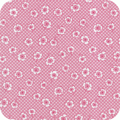 ADZ-9815-122 Camellia Paper Doll