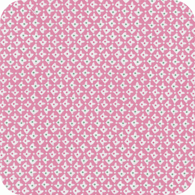 ADZ-9819-122 Camellia Paper Doll