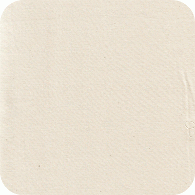 9951 12 Moda 200 Count 45" Muslin - Natural