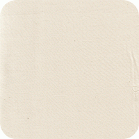 9951 12 Moda 200 Count 45" Muslin - Natural