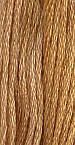 The Gentle Art Sampler Threads Series ~ Brandy # 0540