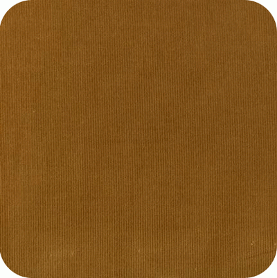 C142 1059 Corduroy 21 Wale - Camel