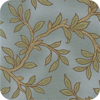 C4709 rain Tapestry