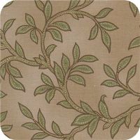 C4709 toast Tapestry
