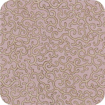 C4710 rose Tapestry