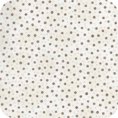 C4711 ivory Tapestry