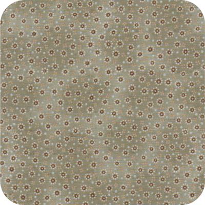 C4711 sage Tapestry