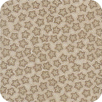 C4712 beige Tapestry