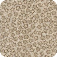 C4712 beige Tapestry
