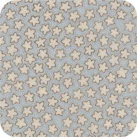 C4712 mist Tapestry