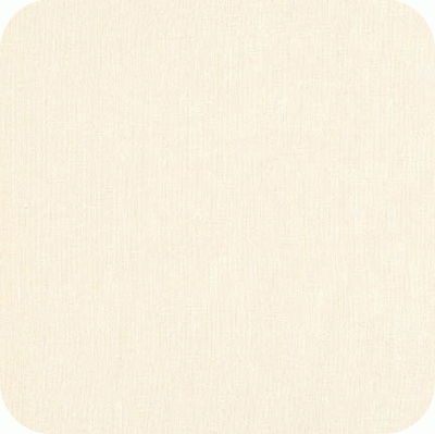 E014-308 Essex Linen