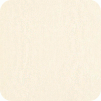 E014-308 Essex Linen