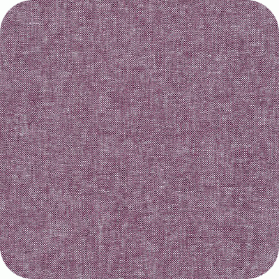 E064-1133 Essex Yarn Dyed - Eggplant