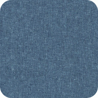 E064-1282 Essex Yarn Dyed - Peacock