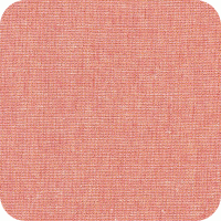 E105-1131 Essex Yarn Dyed Metallic - Dusty Rose