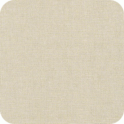 E105-1323 Essex Yarn Dyed Metallic - Sand