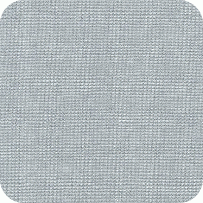 E105-444 Essex Yarn Dyed Metallic - Fog