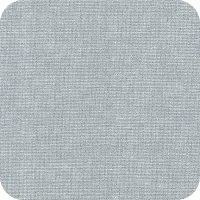 E105-444 Essex Yarn Dyed Metallic - Fog