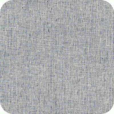 E114-1178 Essex Yarn Dyed Homespun - Indigo