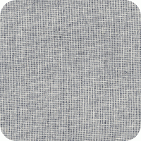 E114-1178 Essex Yarn Dyed Homespun - Indigo