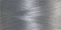 Graystone MasterPiece Thread